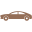 car icon